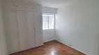 Foto 10 de Apartamento com 2 Quartos para venda ou aluguel, 67m² em Saúde, São Paulo