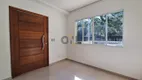 Foto 4 de Casa com 3 Quartos à venda, 108m² em Parque Sao George, Cotia