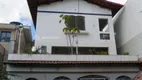Foto 15 de Casa com 4 Quartos à venda, 888m² em Santa Tereza, Belo Horizonte