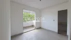 Foto 14 de Apartamento com 2 Quartos à venda, 62m² em Granada, Uberlândia