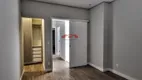 Foto 19 de Casa com 3 Quartos à venda, 160m² em Sao Bento, Paulínia