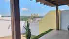 Foto 38 de Casa de Condomínio com 3 Quartos à venda, 230m² em Condominio Village Aracoiaba, Aracoiaba da Serra