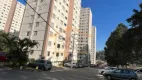 Foto 17 de Apartamento com 2 Quartos à venda, 50m² em Jardim Peri, São Paulo