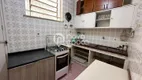 Foto 41 de Casa com 5 Quartos à venda, 483m² em Urca, Rio de Janeiro