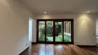 Foto 23 de Casa com 3 Quartos à venda, 450m² em Retiro Morumbi , São Paulo