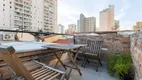 Foto 27 de Casa com 2 Quartos para alugar, 97m² em Bosque, Campinas