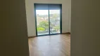 Foto 11 de Casa de Condomínio com 3 Quartos à venda, 333m² em Urbanova, São José dos Campos