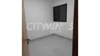 Foto 19 de Casa com 3 Quartos à venda, 150m² em Jardim Inconfidência, Uberlândia