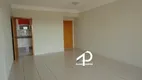 Foto 45 de Apartamento com 3 Quartos à venda, 148m² em Jardim Kennedy, Cuiabá