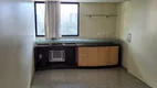 Foto 8 de Apartamento com 4 Quartos para alugar, 240m² em Santana, Recife