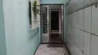 Foto 37 de Casa com 3 Quartos à venda, 250m² em Vista Alegre, Rio de Janeiro