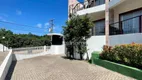 Foto 27 de Apartamento com 2 Quartos à venda, 122m² em Praia de Pipa, Tibau do Sul