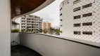 Foto 31 de Apartamento com 4 Quartos para venda ou aluguel, 240m² em Brooklin, São Paulo