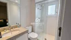 Foto 22 de Apartamento com 2 Quartos à venda, 189m² em Chácara Santo Antônio, São Paulo