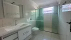 Foto 19 de Sobrado com 8 Quartos à venda, 209m² em Vila Lídia, Campinas