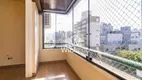 Foto 3 de Cobertura com 4 Quartos à venda, 244m² em Santana, Porto Alegre