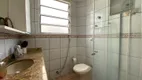 Foto 6 de Apartamento com 2 Quartos à venda, 102m² em Boqueirão, Santos