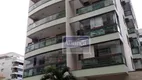 Foto 36 de Apartamento com 2 Quartos à venda, 90m² em Charitas, Niterói
