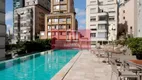 Foto 20 de Apartamento com 2 Quartos à venda, 62m² em Bela Vista, São Paulo