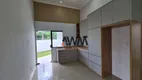 Foto 7 de Casa com 3 Quartos à venda, 135m² em Setor Faiçalville, Goiânia