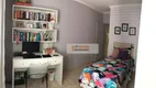 Foto 7 de Sobrado com 2 Quartos à venda, 79m² em Santa Terezinha, São Bernardo do Campo