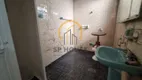 Foto 10 de Sobrado com 2 Quartos à venda, 122m² em Vila Mascote, São Paulo