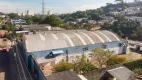 Foto 3 de Galpão/Depósito/Armazém à venda, 1001m² em Agronomia, Porto Alegre