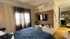 Foto 11 de Apartamento com 3 Quartos para alugar, 158m² em Tamboré, Santana de Parnaíba