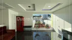 Foto 24 de Casa com 3 Quartos à venda, 180m² em São Luiz, Caxias do Sul