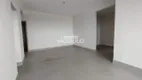 Foto 7 de Apartamento com 3 Quartos à venda, 126m² em Santa Mônica, Uberlândia