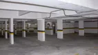 Foto 19 de Sala Comercial para alugar, 33m² em Cavaleiros, Macaé