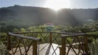 Foto 2 de Lote/Terreno à venda, 1000m² em Jardim das Cachoeiras, São Pedro