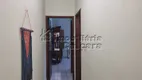 Foto 11 de Casa com 2 Quartos à venda, 125m² em Vila Caicara, Praia Grande