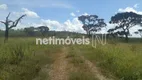 Foto 7 de Fazenda/Sítio com 2 Quartos à venda, 96m² em , Serra do Salitre