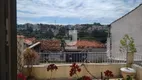 Foto 7 de Casa com 2 Quartos à venda, 147m² em Taboão, Bragança Paulista