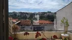 Foto 7 de Casa com 3 Quartos à venda, 147m² em Taboão, Bragança Paulista