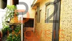 Foto 3 de Casa com 2 Quartos à venda, 249m² em Vila Maria Alta, São Paulo