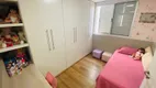 Foto 43 de Cobertura com 5 Quartos à venda, 170m² em Liberdade, Belo Horizonte