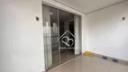 Foto 6 de Apartamento com 4 Quartos à venda, 130m² em Fernão Dias, Belo Horizonte