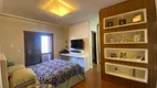 Foto 16 de Apartamento com 3 Quartos à venda, 197m² em Colina Sorriso, Caxias do Sul