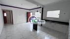 Foto 4 de Casa com 2 Quartos à venda, 87m² em Tupy, Itanhaém