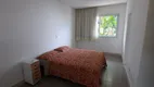 Foto 33 de Casa de Condomínio com 4 Quartos à venda, 891m² em Busca Vida Abrantes, Camaçari