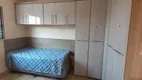 Foto 24 de Casa com 5 Quartos à venda, 150m² em Jardim Vila Galvão, Guarulhos