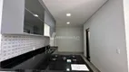 Foto 18 de Casa de Condomínio com 3 Quartos à venda, 140m² em Residencial Terras da Estancia, Paulínia