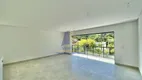 Foto 7 de Casa com 3 Quartos à venda, 230m² em Lajeado, Cotia