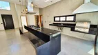 Foto 9 de Casa de Condomínio com 3 Quartos à venda, 232m² em Loteamento Residencial Villagio Di Capri, Votorantim
