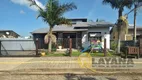 Foto 32 de Casa com 3 Quartos à venda, 128m² em Vila São João, Torres
