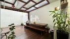 Foto 18 de Apartamento com 2 Quartos à venda, 91m² em Amizade, Guaramirim