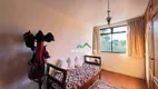 Foto 11 de Apartamento com 3 Quartos à venda, 115m² em Alto, Teresópolis