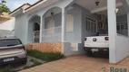 Foto 5 de Casa com 2 Quartos à venda, 195m² em Araés, Cuiabá